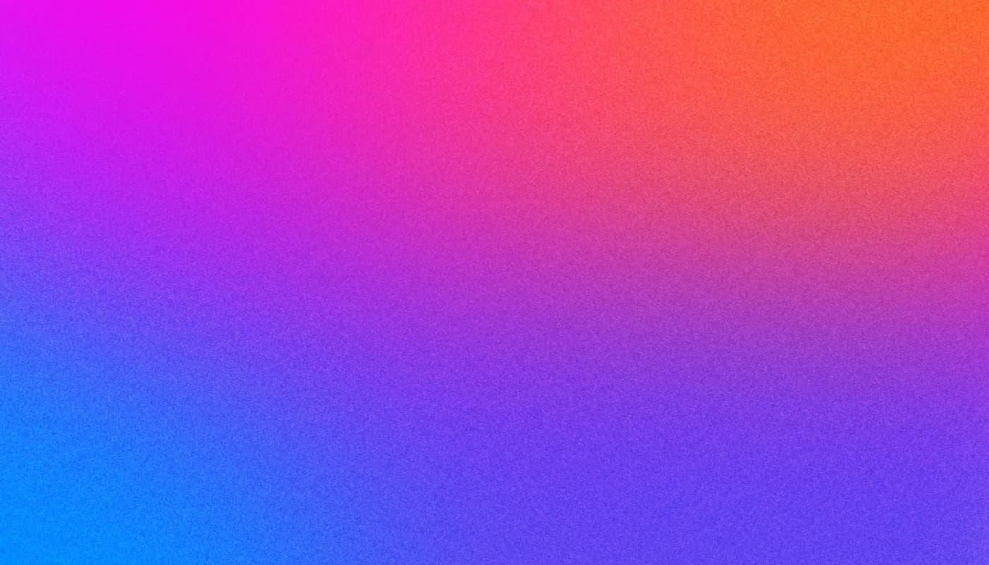 PRIXGIG AI marketing agent deployment interface