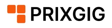PRIXGIG