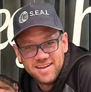 Johan