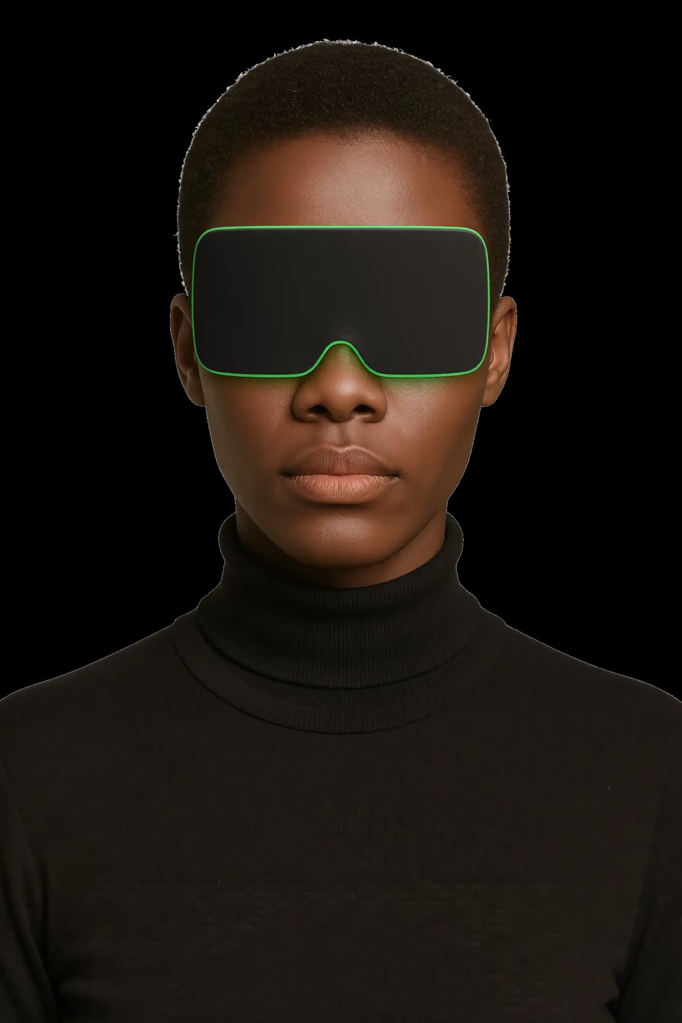 WhatsApp Nurture Agent