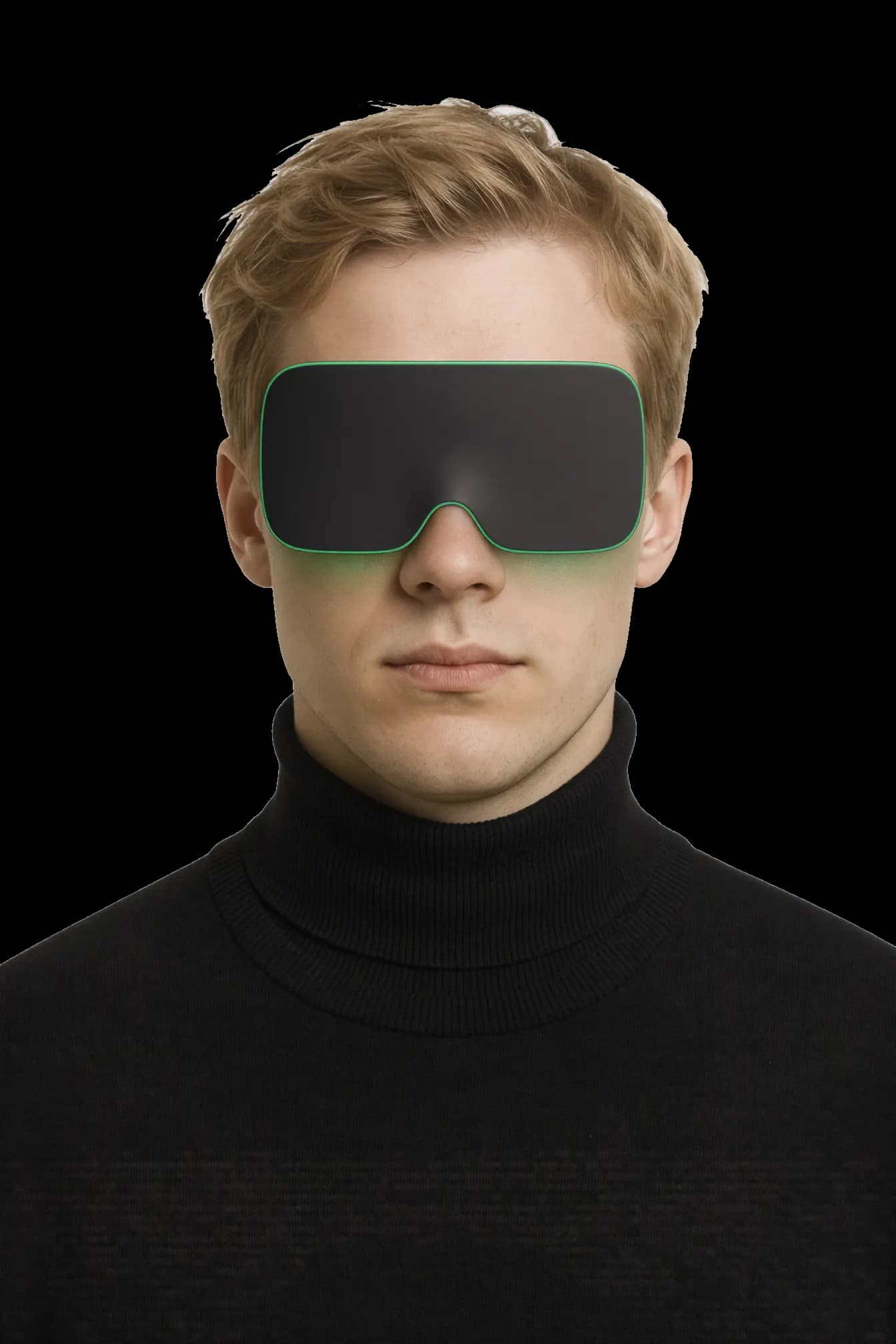 Lead Qualification Agent