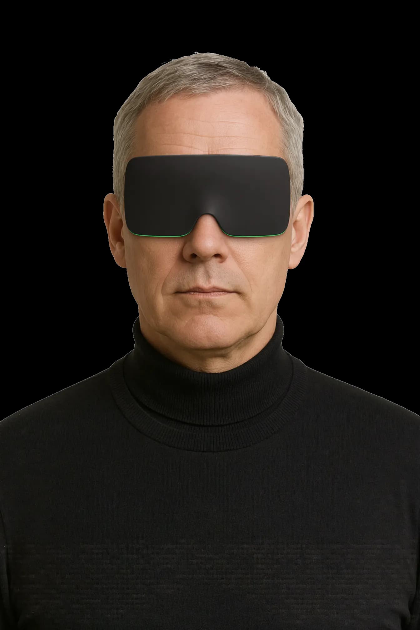 Performance Analytics