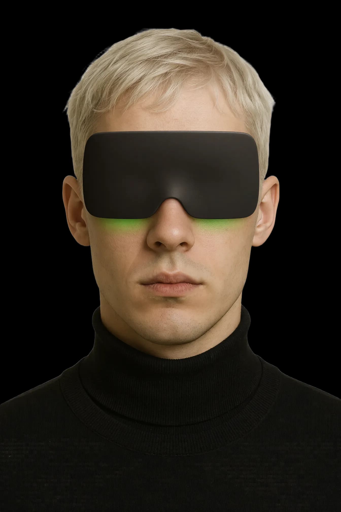 Ad Copywriting Agent