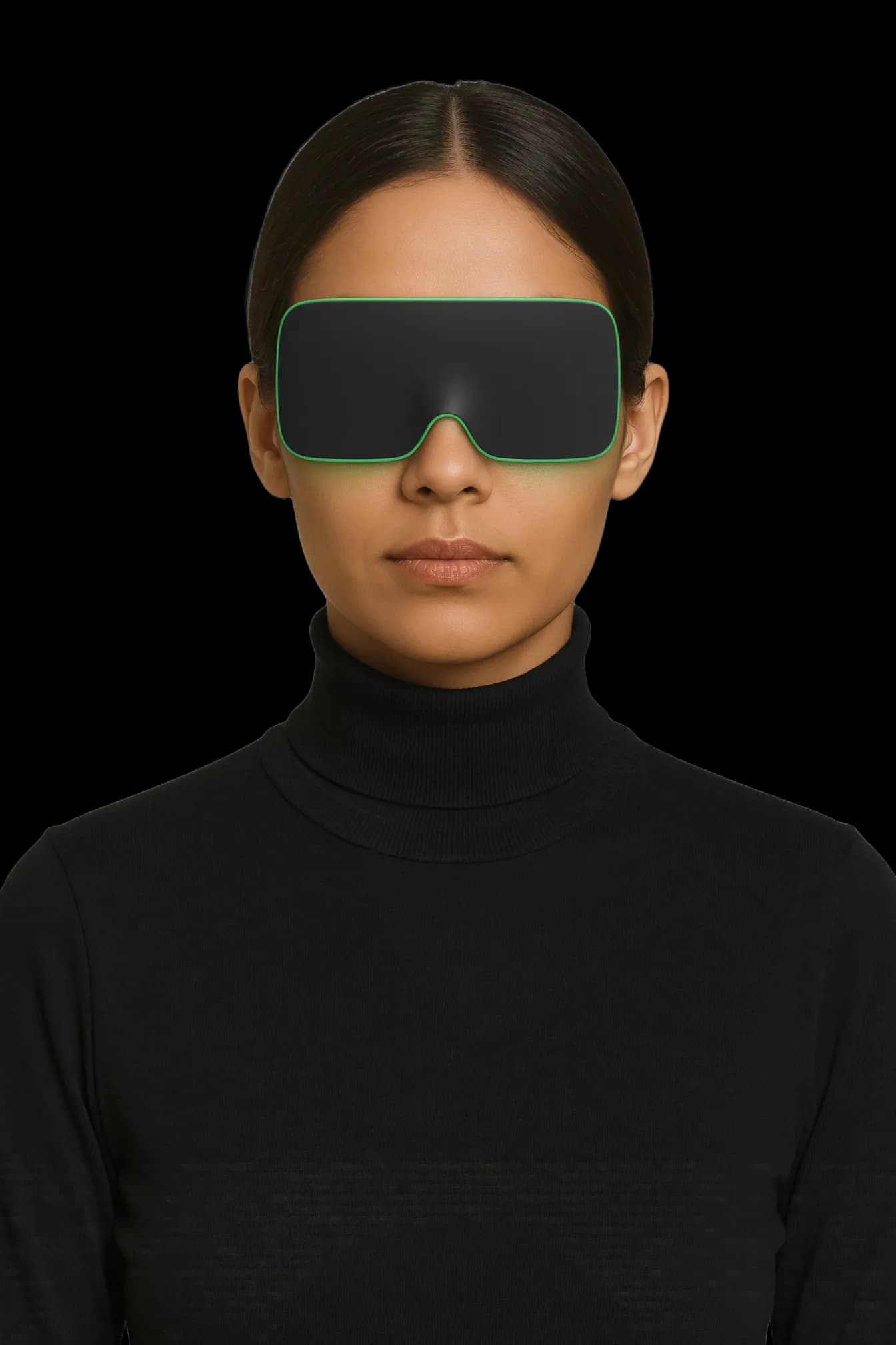 Quality Control Agent