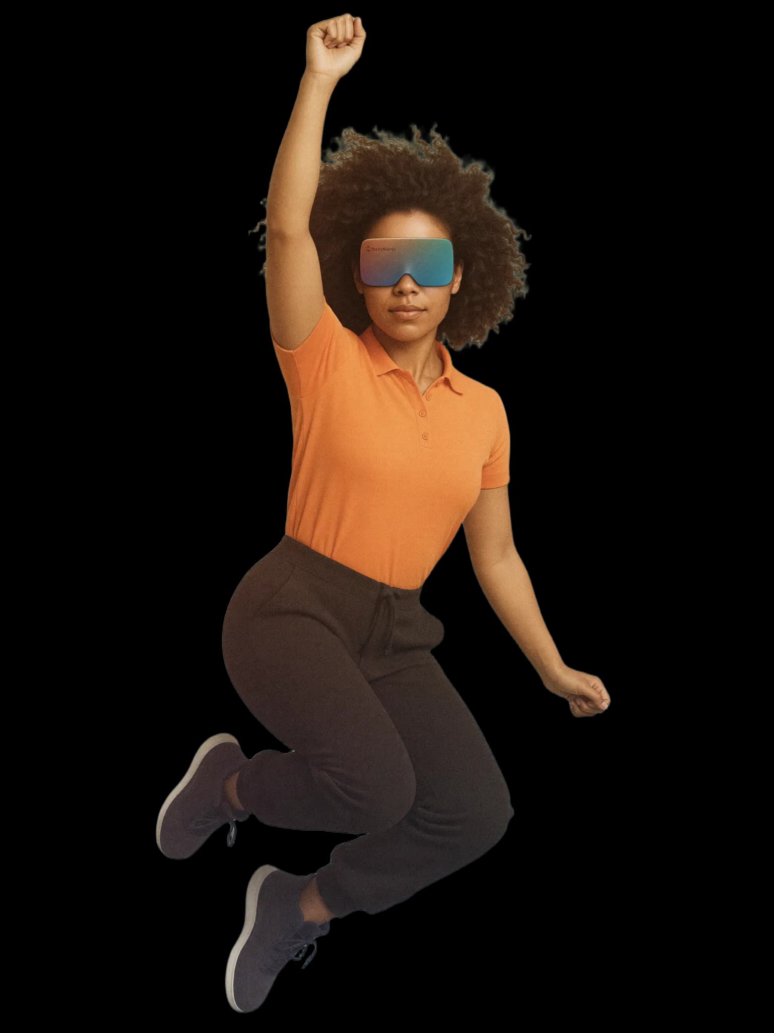 Continuous Improvement