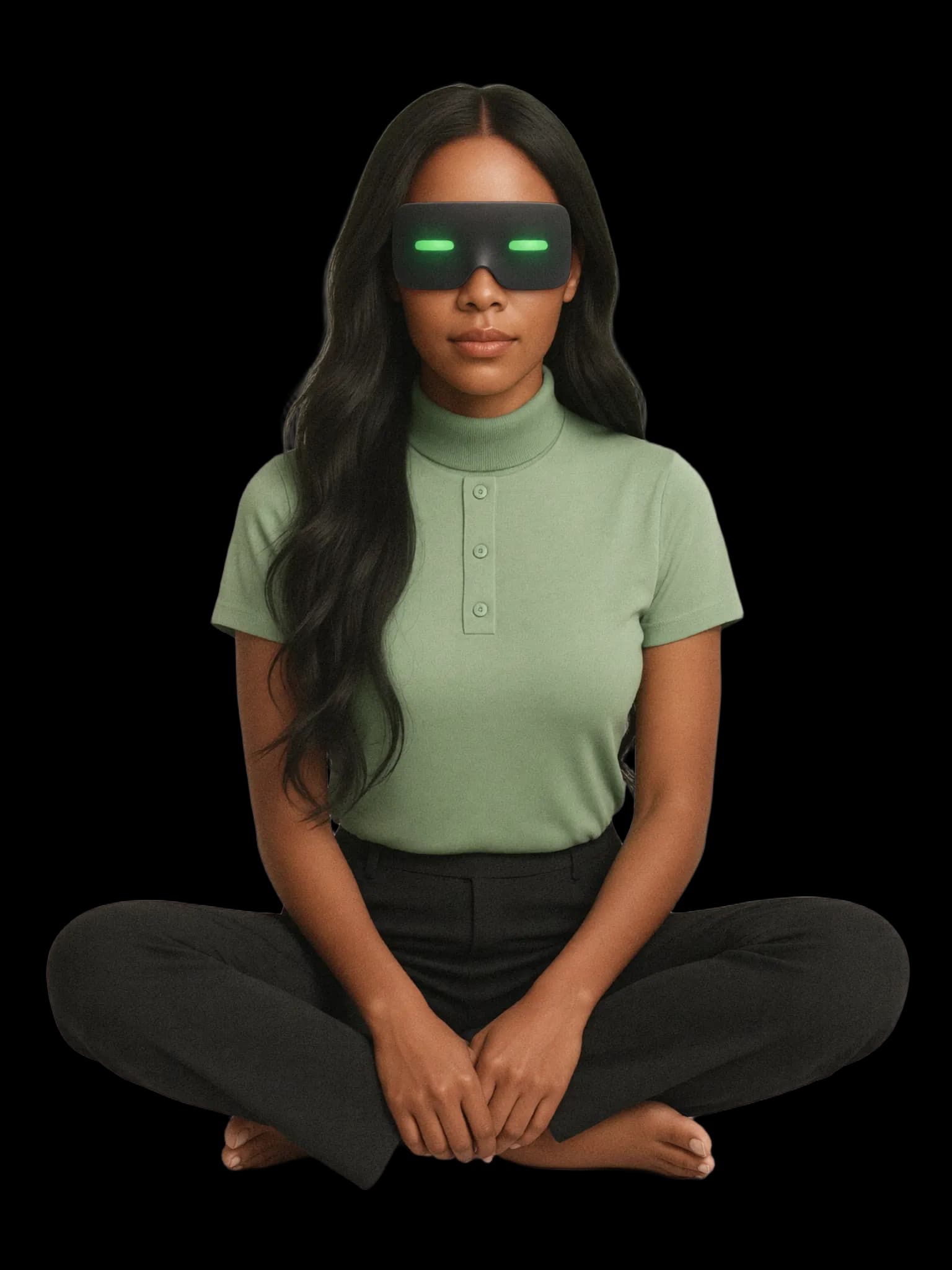 Performance Analytics