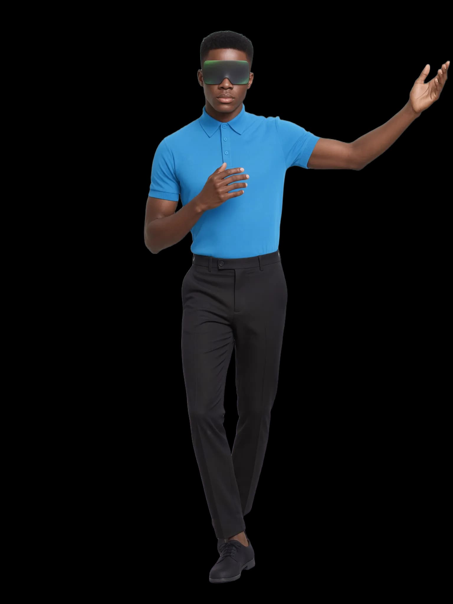 WhatsApp Integration