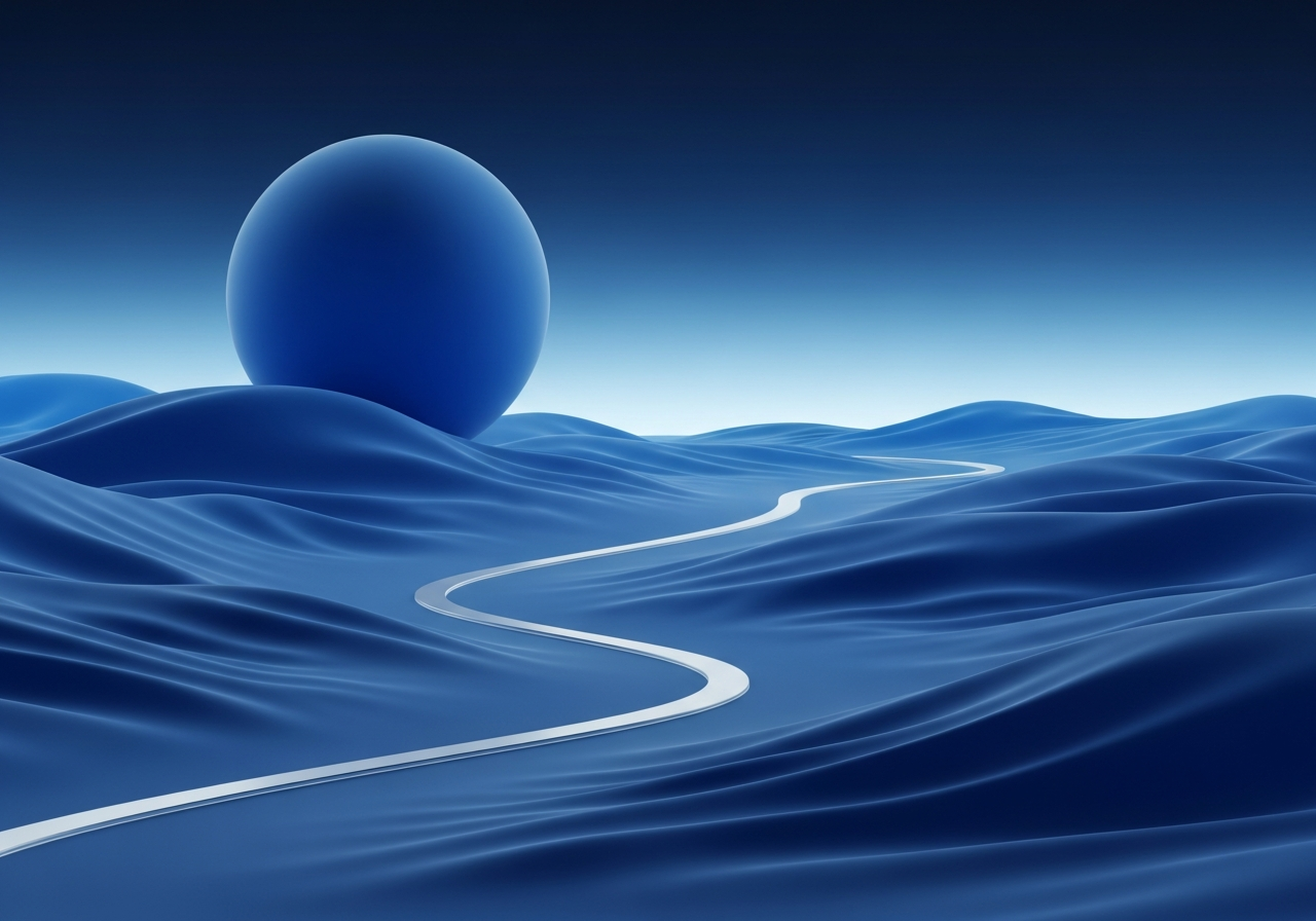 AI Marketing Agency vs Ad Agency: The SA Growth Guide 2026