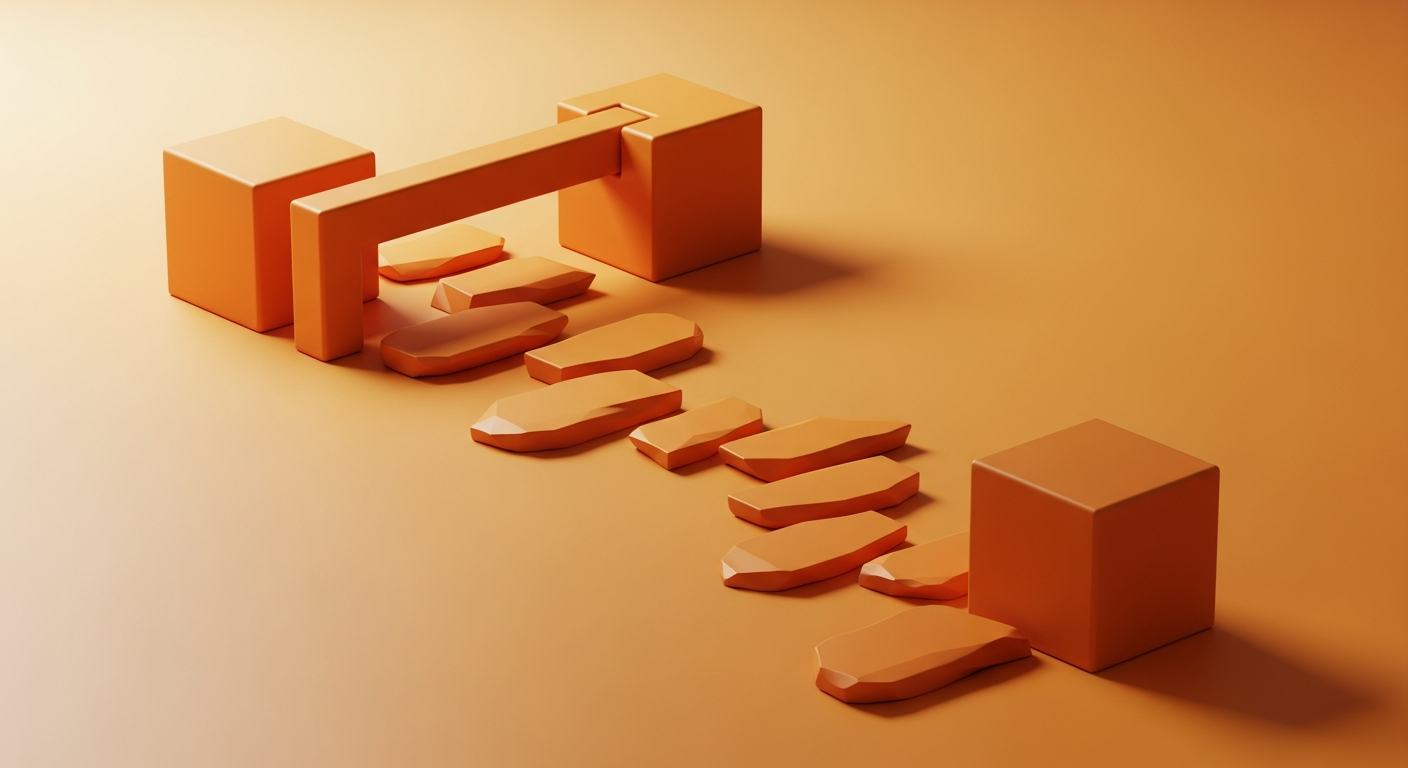 How to Choose the Right AI Agency for Performance-Driven Growth