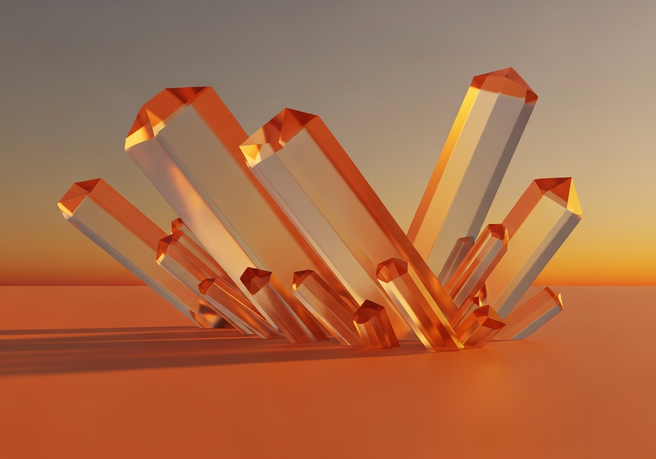 Why SA Businesses Waste 60% of Their Paid Ads Budget