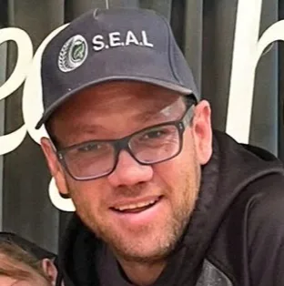 Johan
