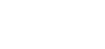 super-agri-science-logo-white 1
